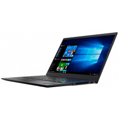 Laptop 14" beg - Lenovo ThinkPad X1 Carbon 5th Gen (beg)