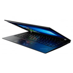 Laptop 14" beg - Lenovo ThinkPad X1 Carbon 5th Gen (beg)
