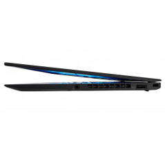 Laptop 14" beg - Lenovo ThinkPad X1 Carbon 5th Gen (beg)