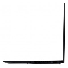 Laptop 14" beg - Lenovo ThinkPad X1 Carbon 5th Gen (beg)