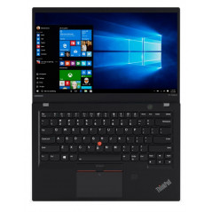 Laptop 14" beg - Lenovo ThinkPad X1 Carbon 5th Gen (beg)