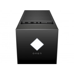 Speldator Stationär - HP Omen 25L GT12-0108no