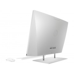 All-in-one-dator - HP All-in-One 27-dp0814no