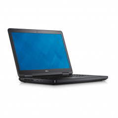 Laptop 15" beg - Dell Latitude E5540 FHD i5 8GB 128SSD (beg)