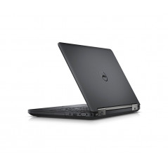 Laptop 15" beg - Dell Latitude E5540 FHD i5 8GB 128SSD (beg)