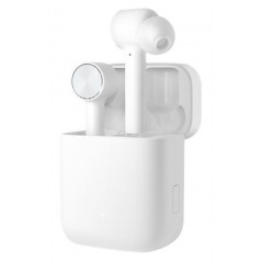 In-ear - Xiaomi AirDots Pro Mi Trådlöst Bluetooth in-ear headset