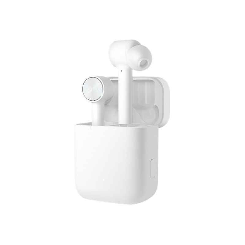 In-ear - Xiaomi AirDots Pro Mi Trådlöst Bluetooth in-ear headset
