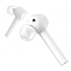 In-ear - Xiaomi AirDots Pro Mi Trådlöst Bluetooth in-ear headset