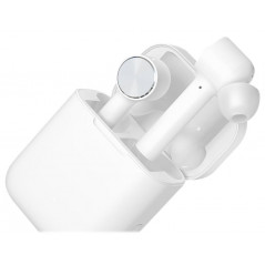 In-ear - Xiaomi AirDots Pro Mi Trådlöst Bluetooth in-ear headset