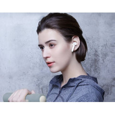 In-ear - Xiaomi AirDots Pro Mi Trådlöst Bluetooth in-ear headset