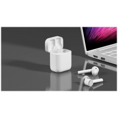 In-ear - Xiaomi AirDots Pro Mi Trådlöst Bluetooth in-ear headset