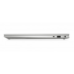 Laptop 14-15" - HP Pavilion 15-eg0033no i7 8GB 256SSD MX450