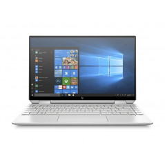 Laptop 11-13" - HP Spectre x360 13-aw2000no