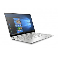 Laptop 11-13" - HP Spectre x360 13-aw2000no