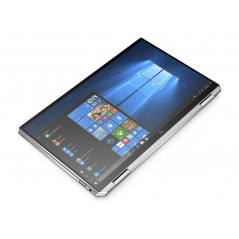 Laptop 11-13" - HP Spectre x360 13-aw2000no