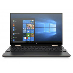 Laptop 11-13" - HP Spectre x360 13-aw2023no 13.3" Intel i7 16GB 512GB SSD