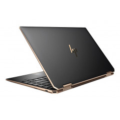 Laptop 11-13" - HP Spectre x360 13-aw2023no 13.3" Intel i7 16GB 512GB SSD