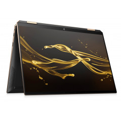 HP Spectre x360 14-ea0036no 13.5" OLED i7 16GB 1TB SSD Windows 10/11*
