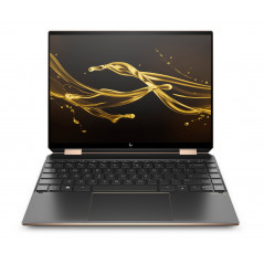 Laptop 11-13" - HP Spectre x360 14-ea0036no 13.5" OLED i7 16GB 1TB SSD Windows 10/11*