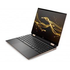 HP Spectre x360 14-ea0036no 13.5" OLED i7 16GB 1TB SSD Windows 10/11*
