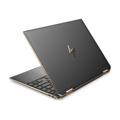 Laptop 11-13" - HP Spectre x360 14-ea0036no 13.5" OLED i7 16GB 1TB SSD Windows 10/11*