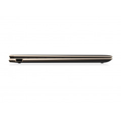 Laptop 11-13" - HP Spectre x360 14-ea0036no 13.5" OLED i7 16GB 1TB SSD Windows 10/11*