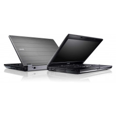 Laptop 15" beg - Dell Precision M4500 i7 8GB 256SSD (beg) (trasig USB-port*)