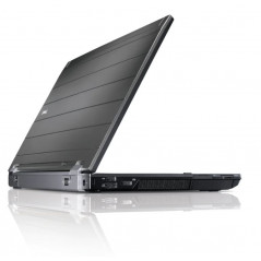 Laptop 15" beg - Dell Precision M4500 i7 8GB 256SSD (beg) (trasig USB-port*)