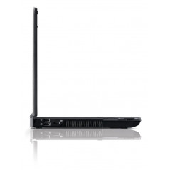 Laptop 15" beg - Dell Precision M4500 i7 8GB 256SSD (beg) (trasig USB-port*)