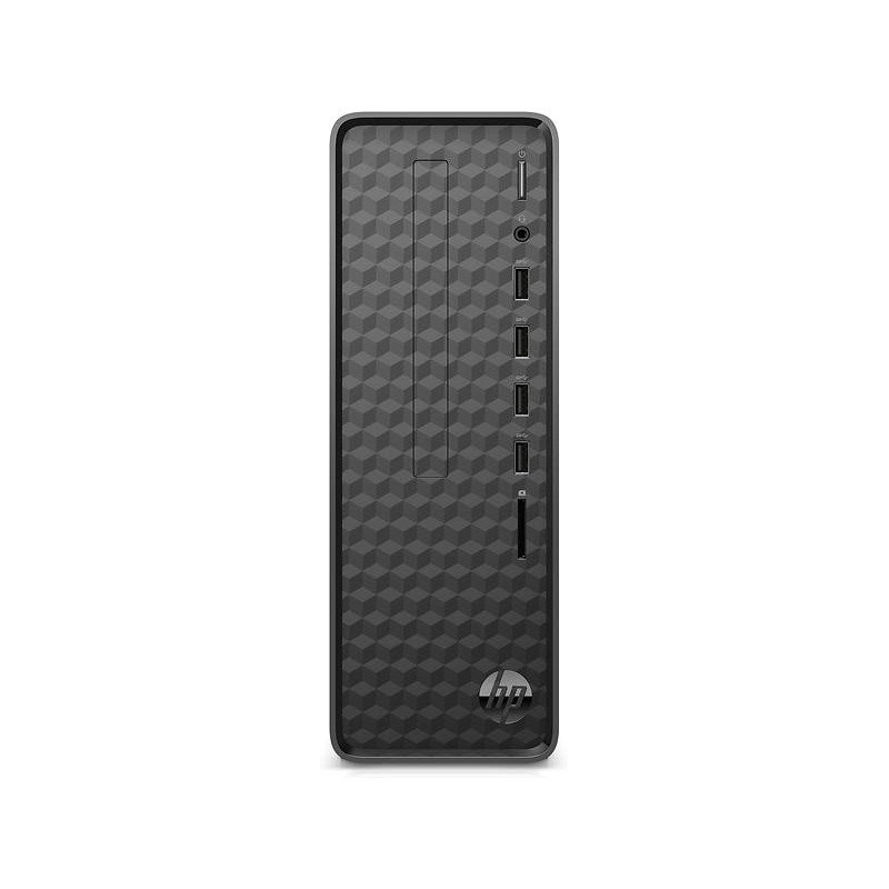 Surfdator - HP Slim S01-aF1402no demo