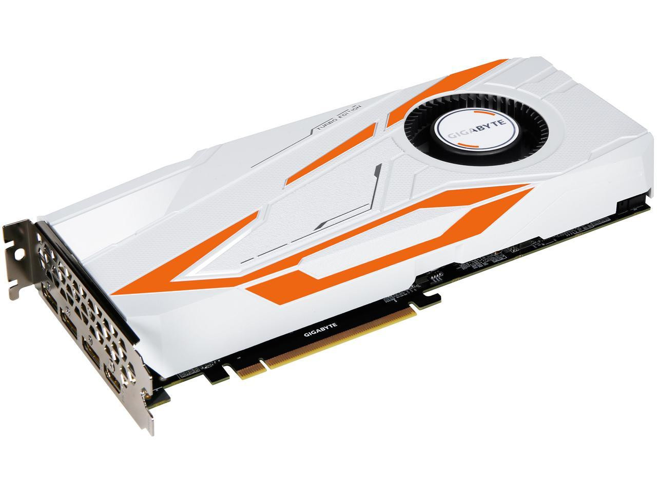 Grafikkort 1080 ti clearance