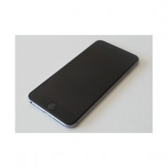 iPhone begagnad - iPhone 6 Plus 16GB Space Grey (beg) (max iOS 12)