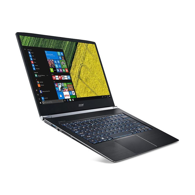 Acer Swift 5 14