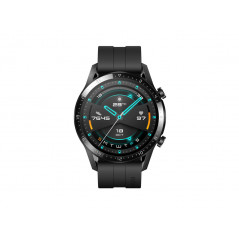 Smartwatch - Huawei Smartwatch GT2 46mm Sport Edition