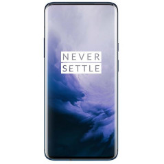 Mobiler begagnade - OnePlus 7 Pro 256GB Black (beg)