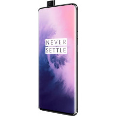 Mobiler begagnade - OnePlus 7 Pro 256GB Black (beg)