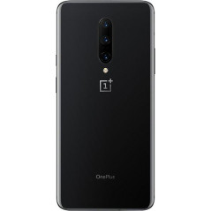 Mobiler begagnade - OnePlus 7 Pro 256GB Black (beg)