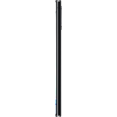 Samsung begagnad - Samsung Galaxy Note 10 256GB Black (beg)