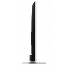 TV-apparater - Philips 58-tums 4K Smart UHD-TV