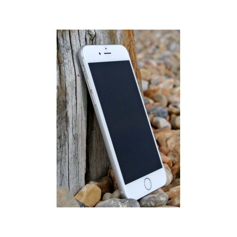 iPhone begagnad - Apple iPhone 6 Plus 128GB Gold (beg)
