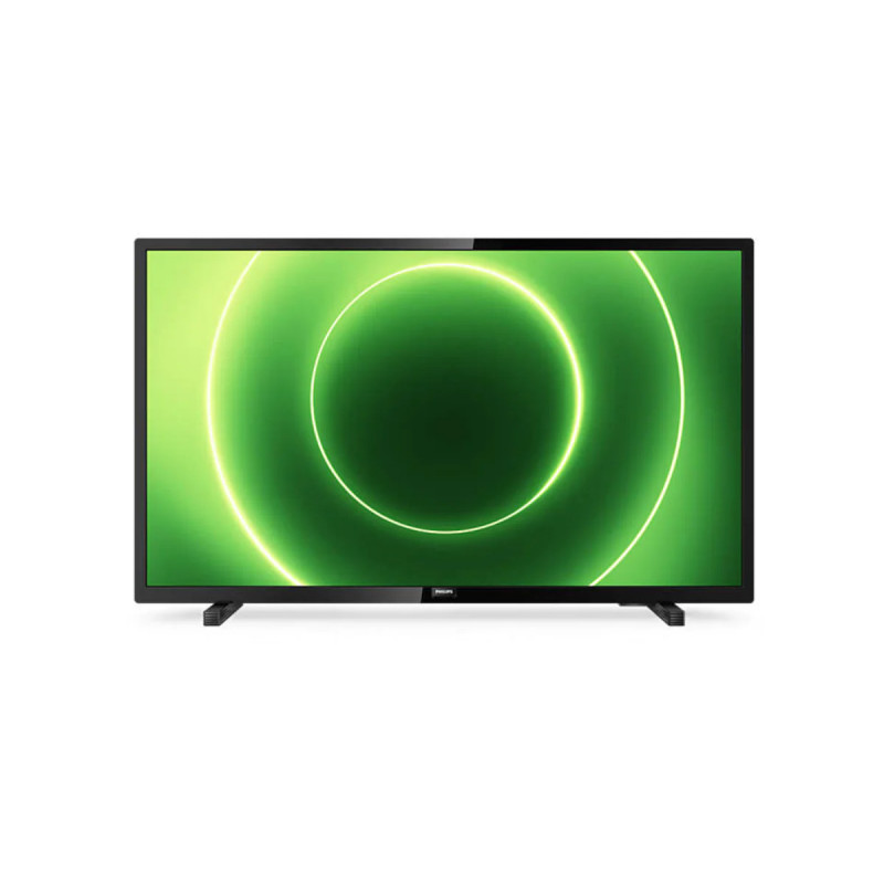 TV-apparater - Philips 32-tums Smart-TV