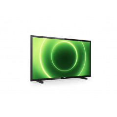 TV-apparater - Philips 32-tums Smart-TV