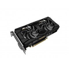 Komponenter - Gainward GeForce RTX 2060 SUPER Ghost 8GB