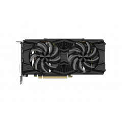 Komponenter - Gainward GeForce RTX 2060 SUPER Ghost 8GB