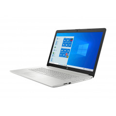 Laptop 16-17" - HP Laptop 17-by2023no 17.3" Full HD i5 8GB 256GB SSD