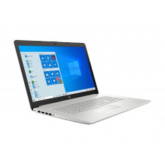 Laptop 16-17" - HP Laptop 17-by2023no 17.3" Full HD i5 8GB 256GB SSD