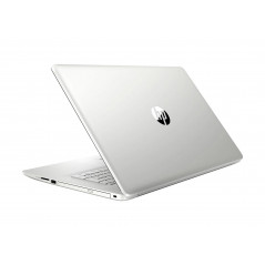 Laptop 16-17" - HP Laptop 17-by2023no 17.3" Full HD i5 8GB 256GB SSD