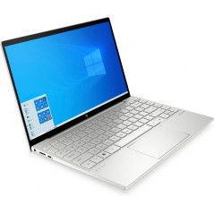 HP Envy 13-ba0071no 13.3" Full HD IPS i7 8GB 512GB SSD