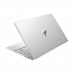 Laptop 11-13" - HP Envy 13-ba0071no 13.3" Full HD IPS i7 8GB 512GB SSD