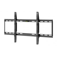 Väggfäste TV - Goobay väggfäste VESA för TV 43-100" (109-254 cm) upp till 75 kg